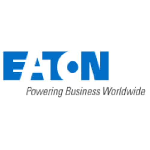 Eaton , NASHIK , INDIA