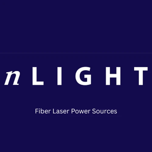 nLIGHT- Fiber Laser Power Source