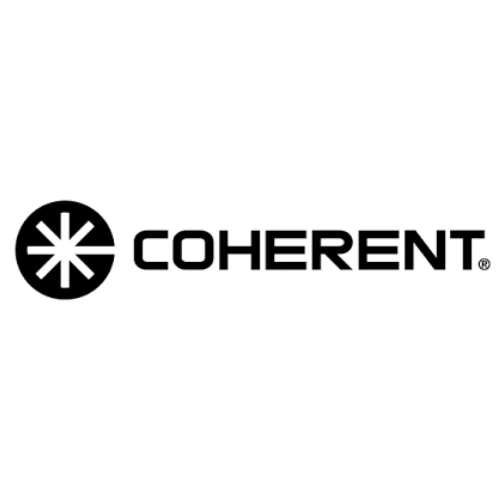 Coherant Laser Source