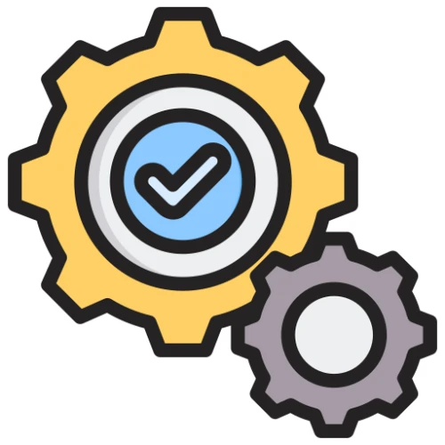 Finance & Leasing, ETC